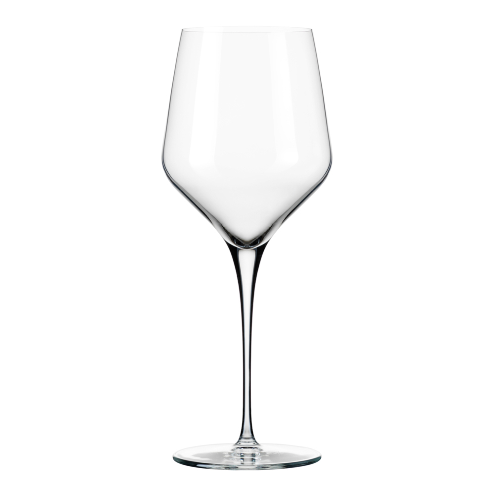 13 OZ PRISM WINE GLASS (1)