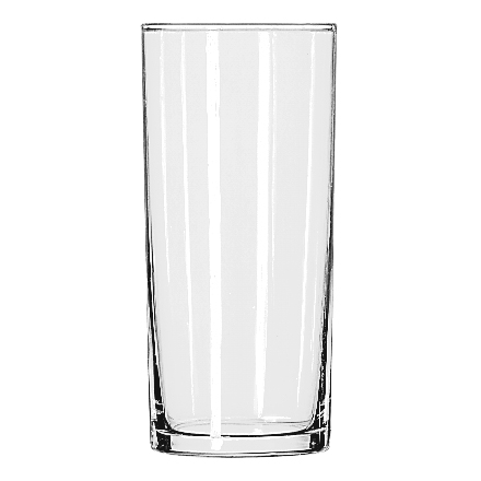 10 OZ ZOMBIE GLASS (6)