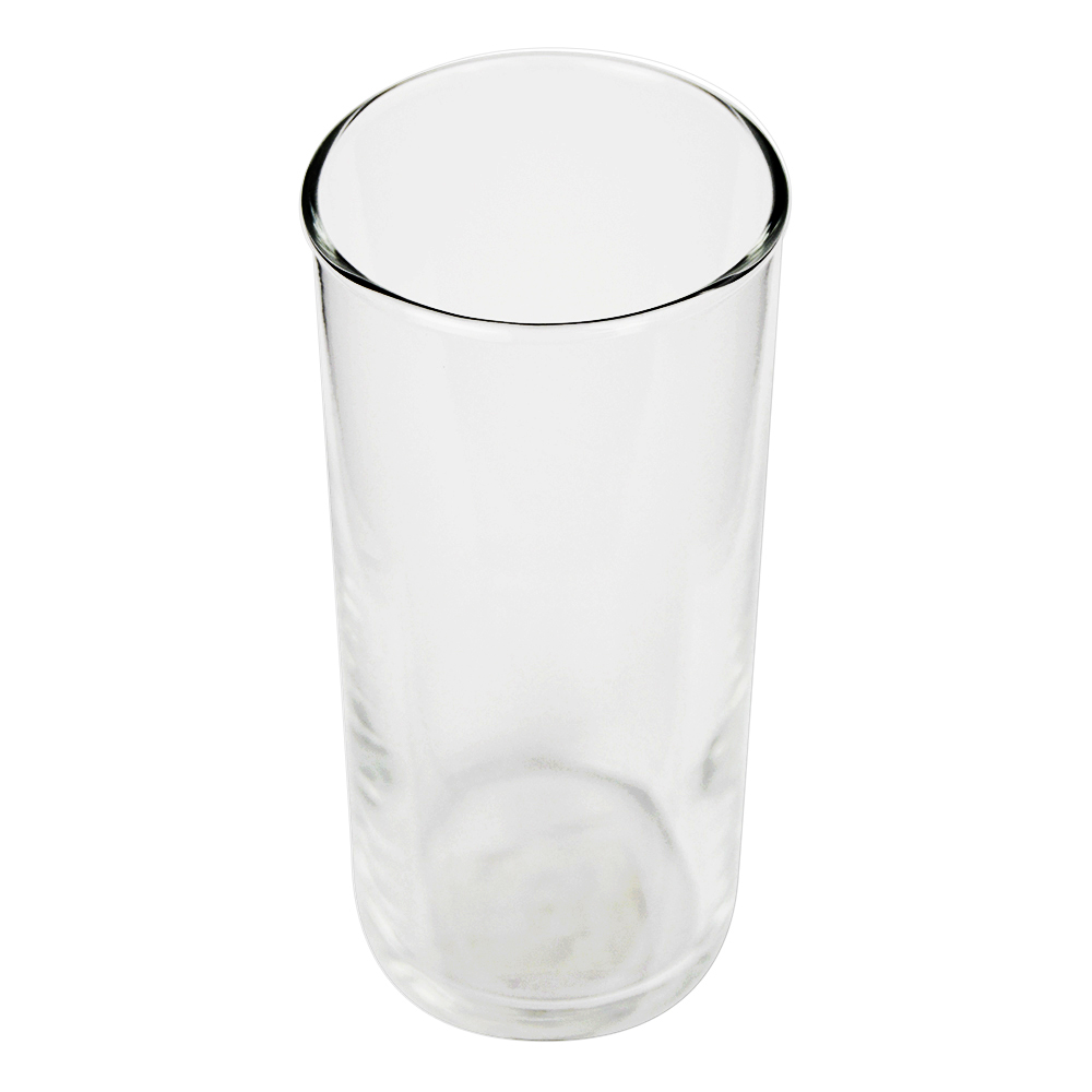 10 OZ ZOMBIE GLASS (6)