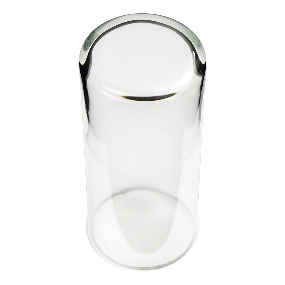 10 OZ ZOMBIE GLASS (6)