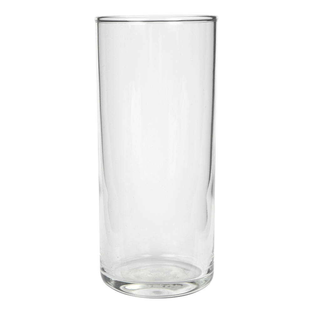 10 OZ ZOMBIE GLASS (6)