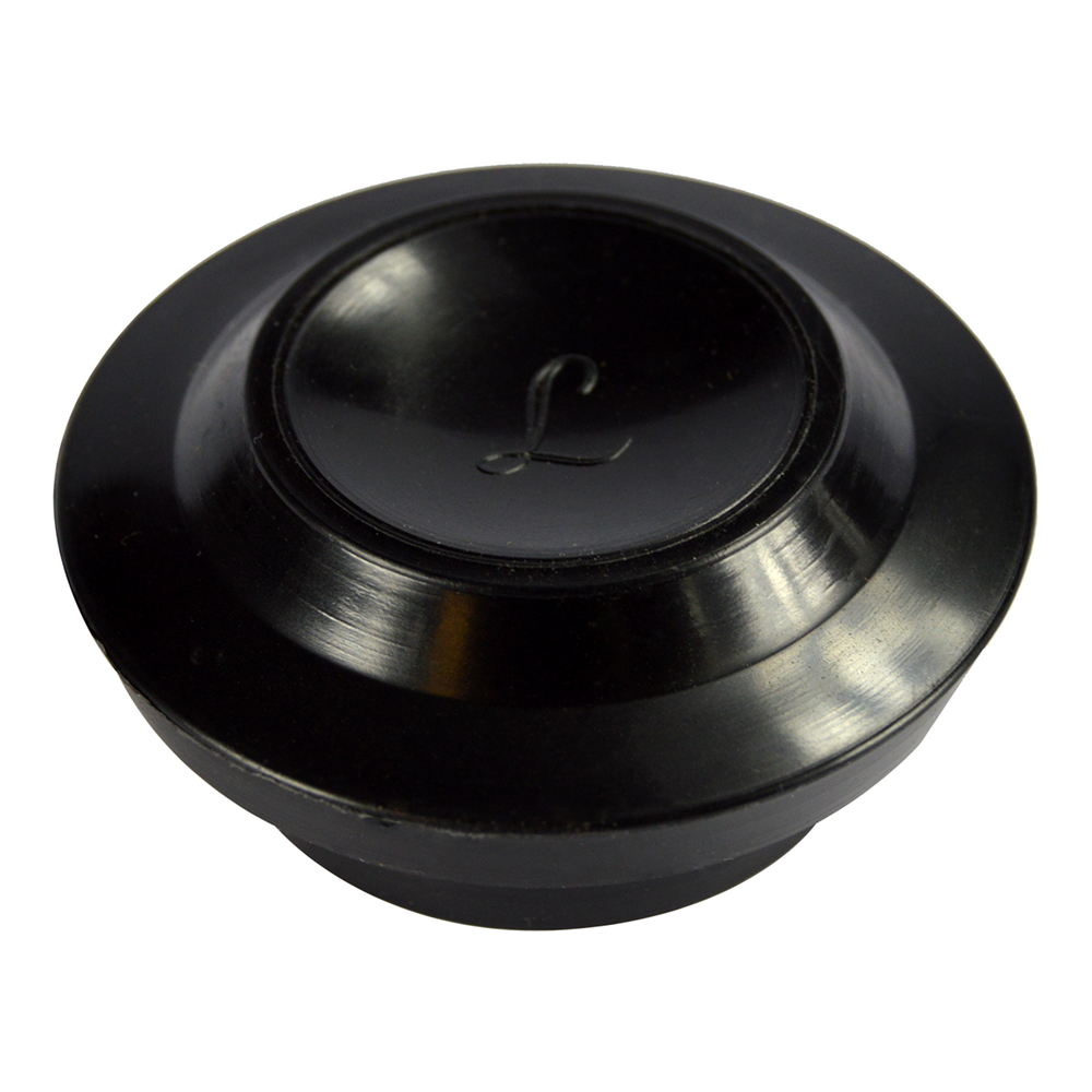 SERVER CARAFE LID F/HOTTLE