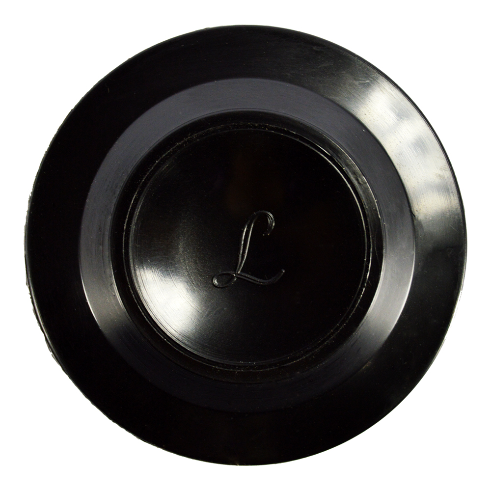 SERVER CARAFE LID F/HOTTLE