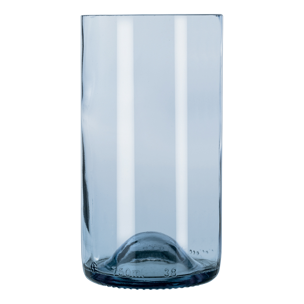 16 OZ TUMBLER BLUE (1) *SA*