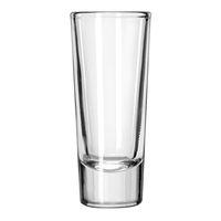 Libbey 9862324 Tequila Shooter Glass - 1-1/2 oz