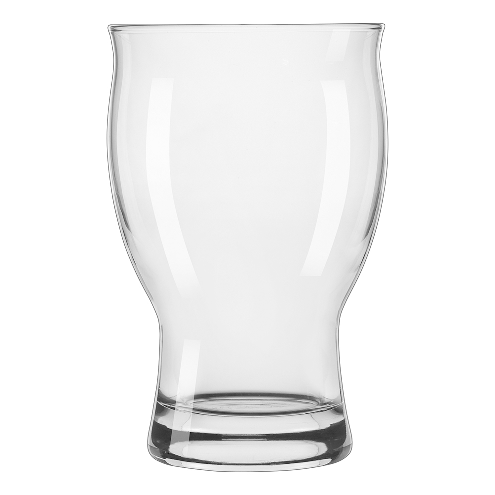 14.5 OZ CRAFT BEER GLASS (1)