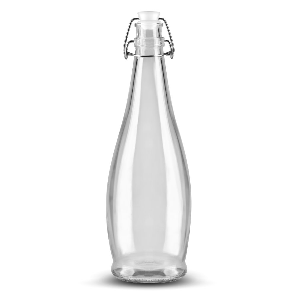 WATER BOTTLE 34.6OZ