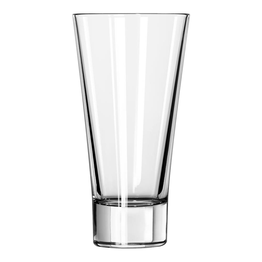 14 1/4OZ BEVERAGE GLASS (1)