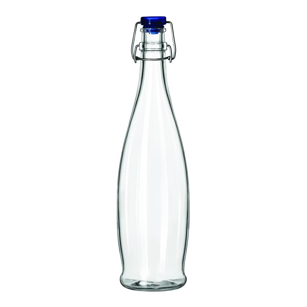 33 7/8OZ BOTTLE W/LID (.5)