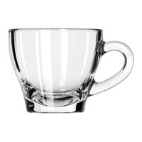 Libbey 13245220 Ischia Espresso Cup - 2-3/4 oz