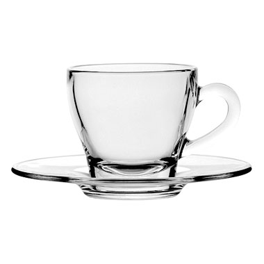 2 3/4 OZ ESPRESSO CUP (1)