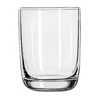 Libbey 135 Room Tumbler Glass - 8 oz