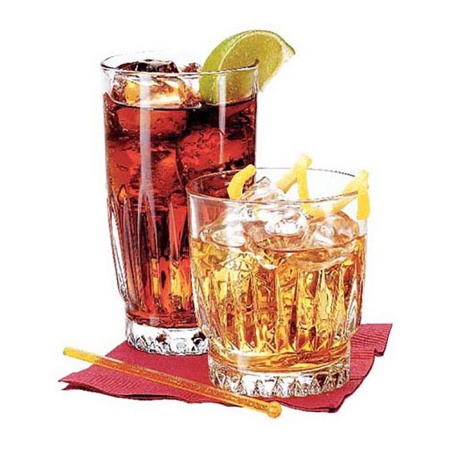8OZ ROCKS GLASS WINCHESTER (3)