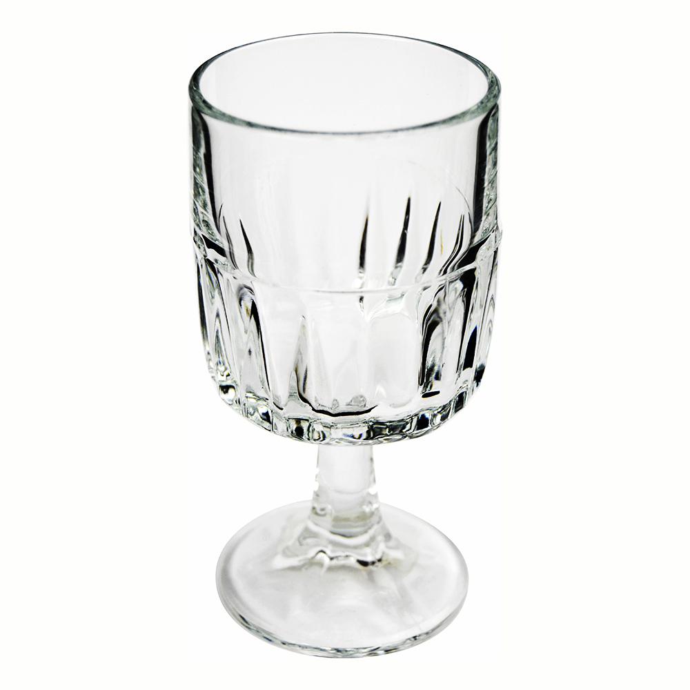 6 OZ WINE WINCHESTER (3)