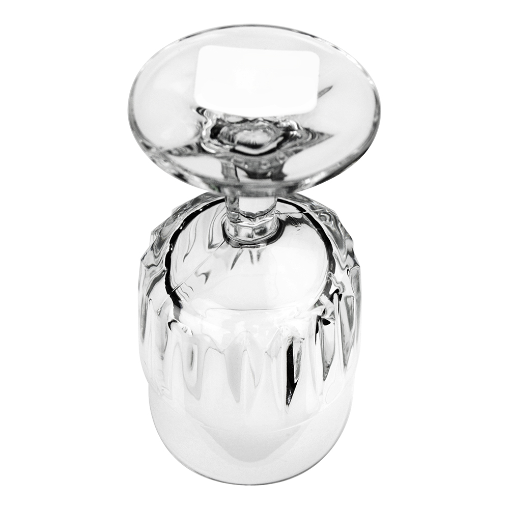 6 OZ WINE WINCHESTER (3)