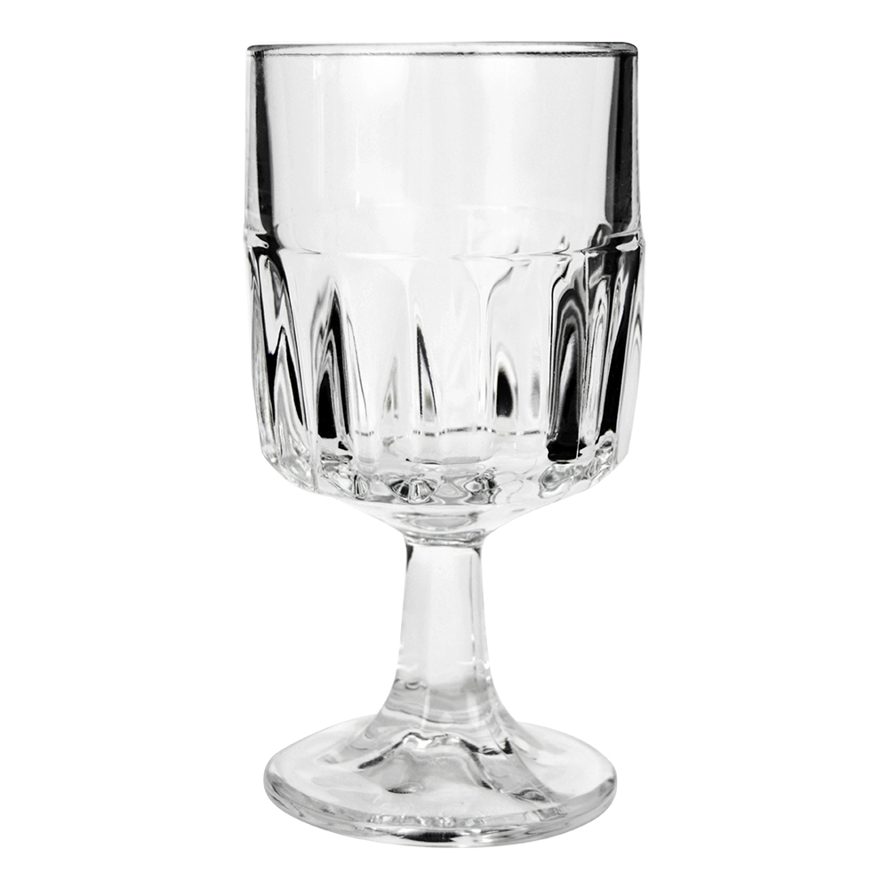 6 OZ WINE WINCHESTER (3)