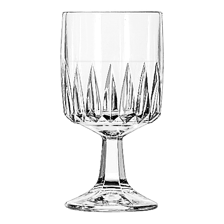 6 OZ WINE WINCHESTER (3)