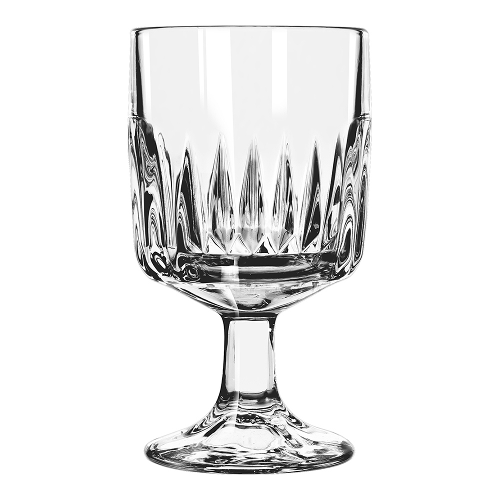 10 1/2OZ GOBLET WINCHESTER (3)