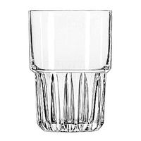 Libbey 15436 Everest Beverage Glass - 12 oz