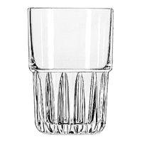 Libbey 15437 Everest Cooler Glass - 14 oz