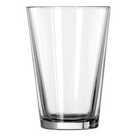 Libbey 15585 Restaurant Basics Highball Glass - 9 oz