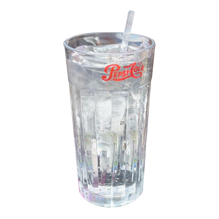 20 OZ GLASS PEPSI LOGO (2)