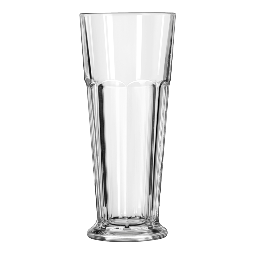 16.75OZ PILSNER GLASS (1)