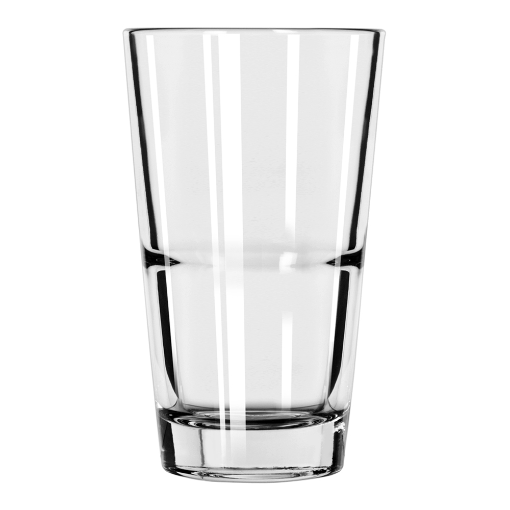 14 OZ MIXING GLASS (2)