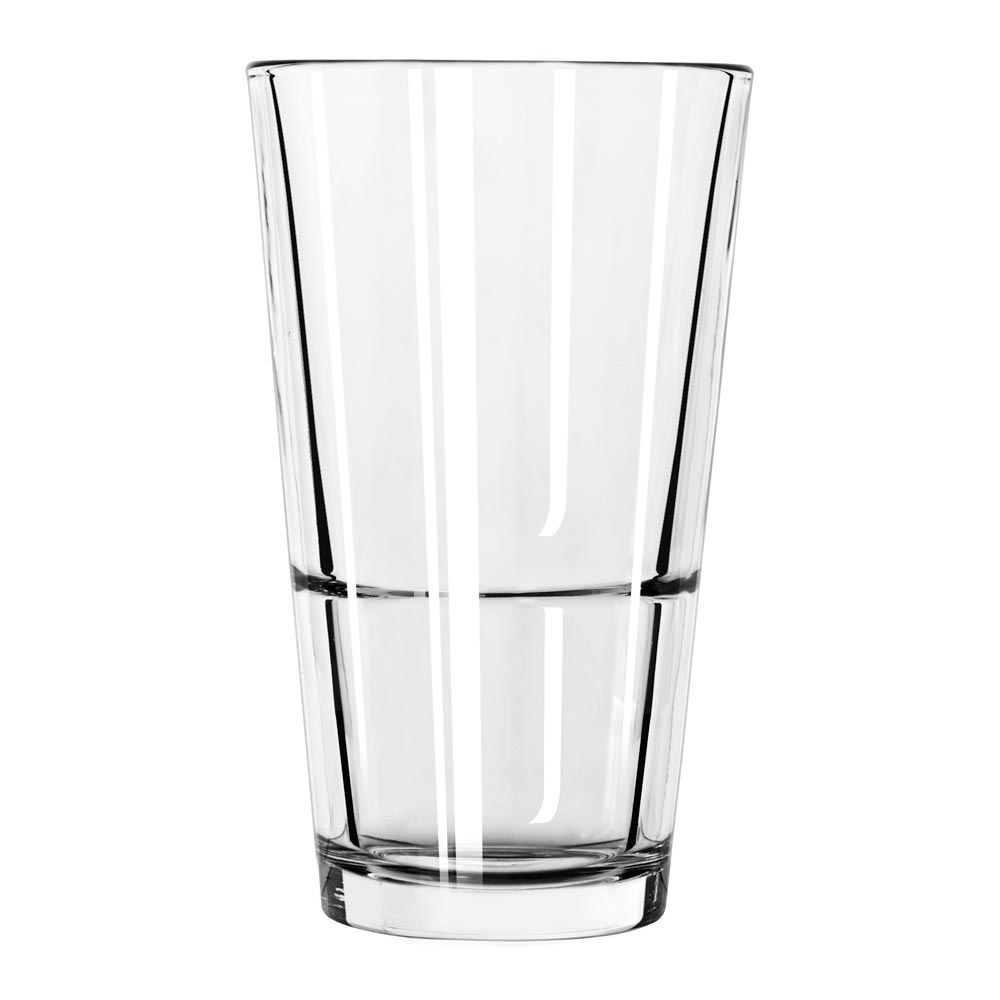 16 OZ MIXING GLASS (2)