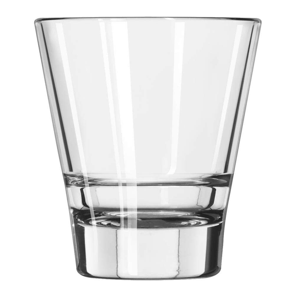 7 OZ ROCKS GLASS ENDEAVOR  (1)