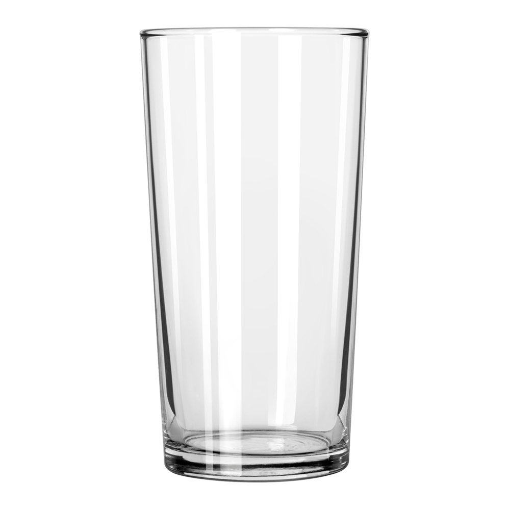 20 OZ COOLER GLASS (1)