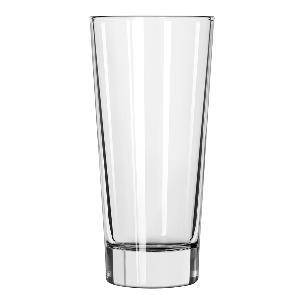 14 OZ BEVERAGE GLASS (1)