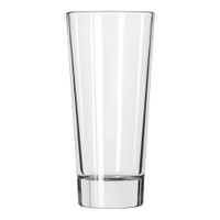 Libbey 15816 Elan Cooler Glass - 16 oz