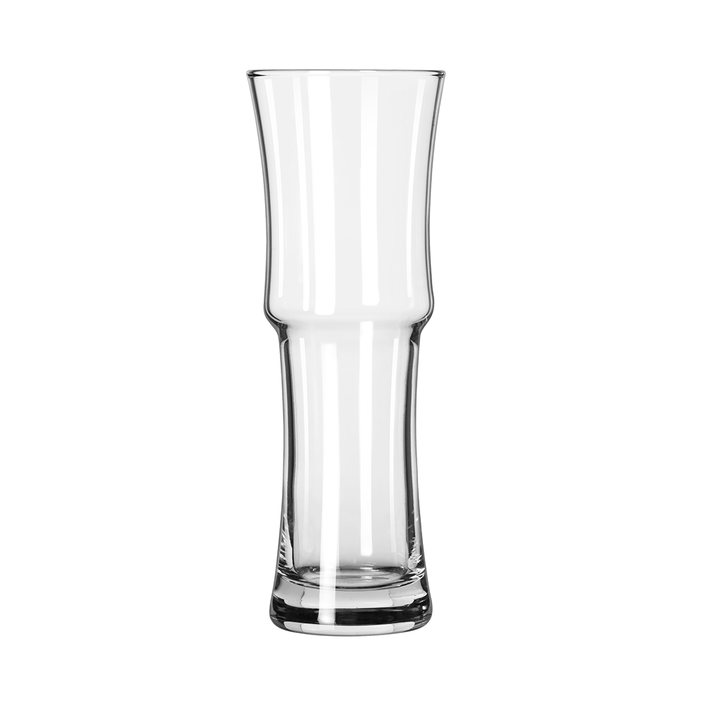 15.5 OZ NAPOLI HURRICANE (1)