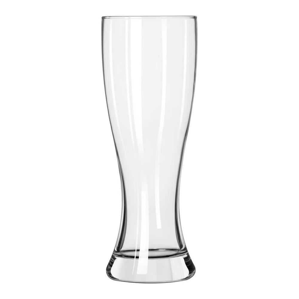 23 OZ GIANT BEER GLASS (1)
