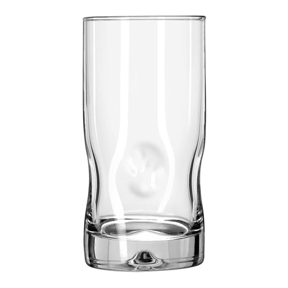 16 3/4 OZ COOLER GLASS (1)