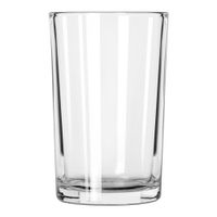 Libbey 1795441 Puebla Tumbler Glass - 10-1/2 oz