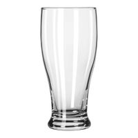 Libbey 194 Pub Beer Glass - 16 oz