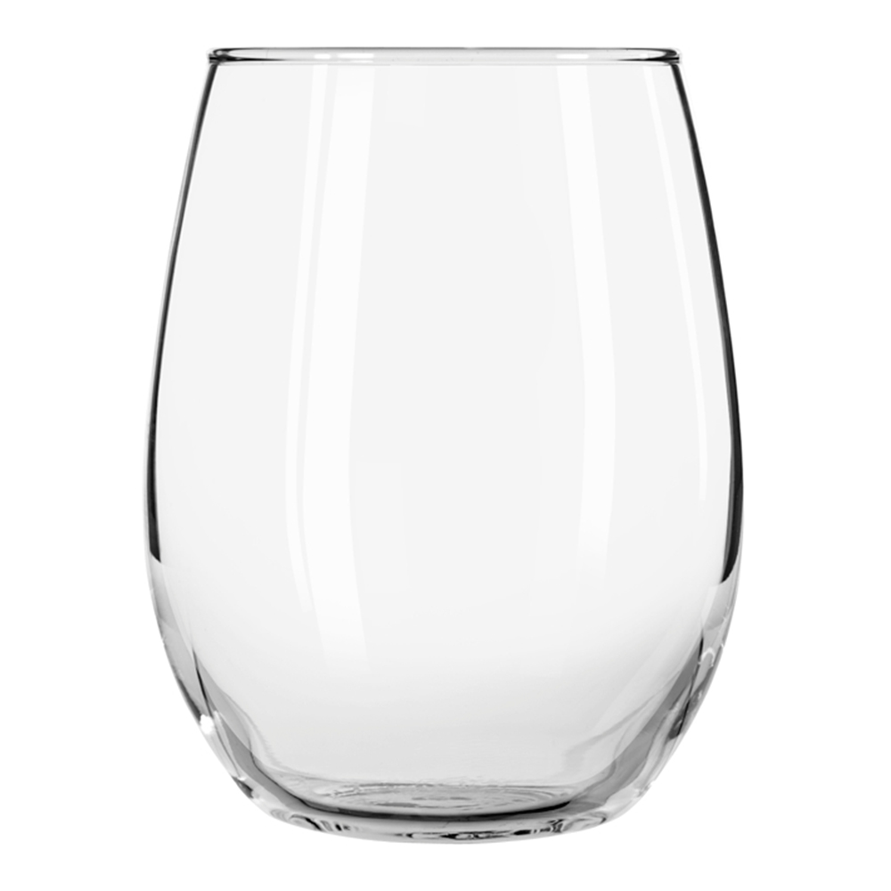 STEMLESS WINE 15OZ (1)