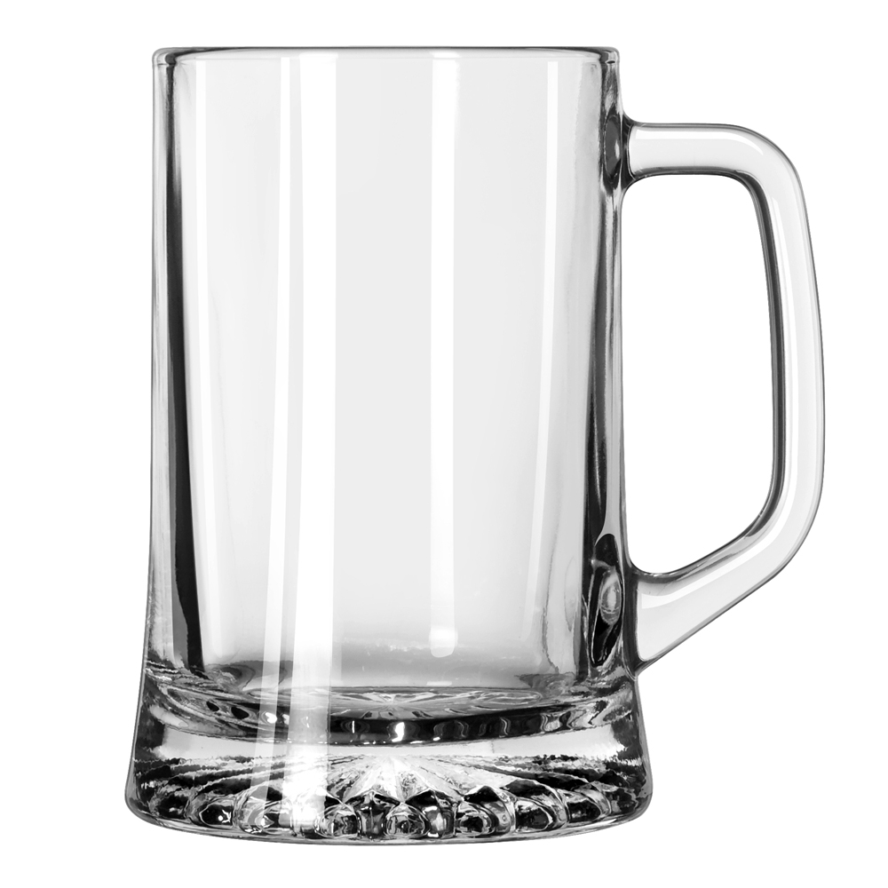 23OZ MAXIM MUG (1)