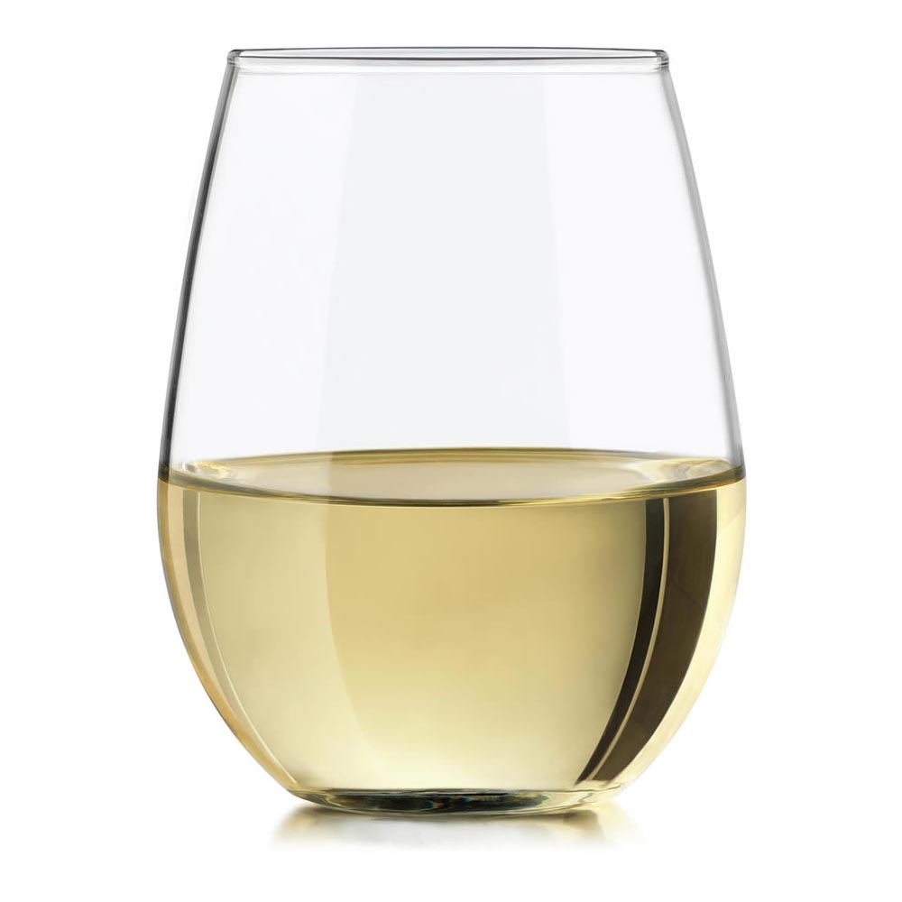 12OZ STEMLESS WINE (1)