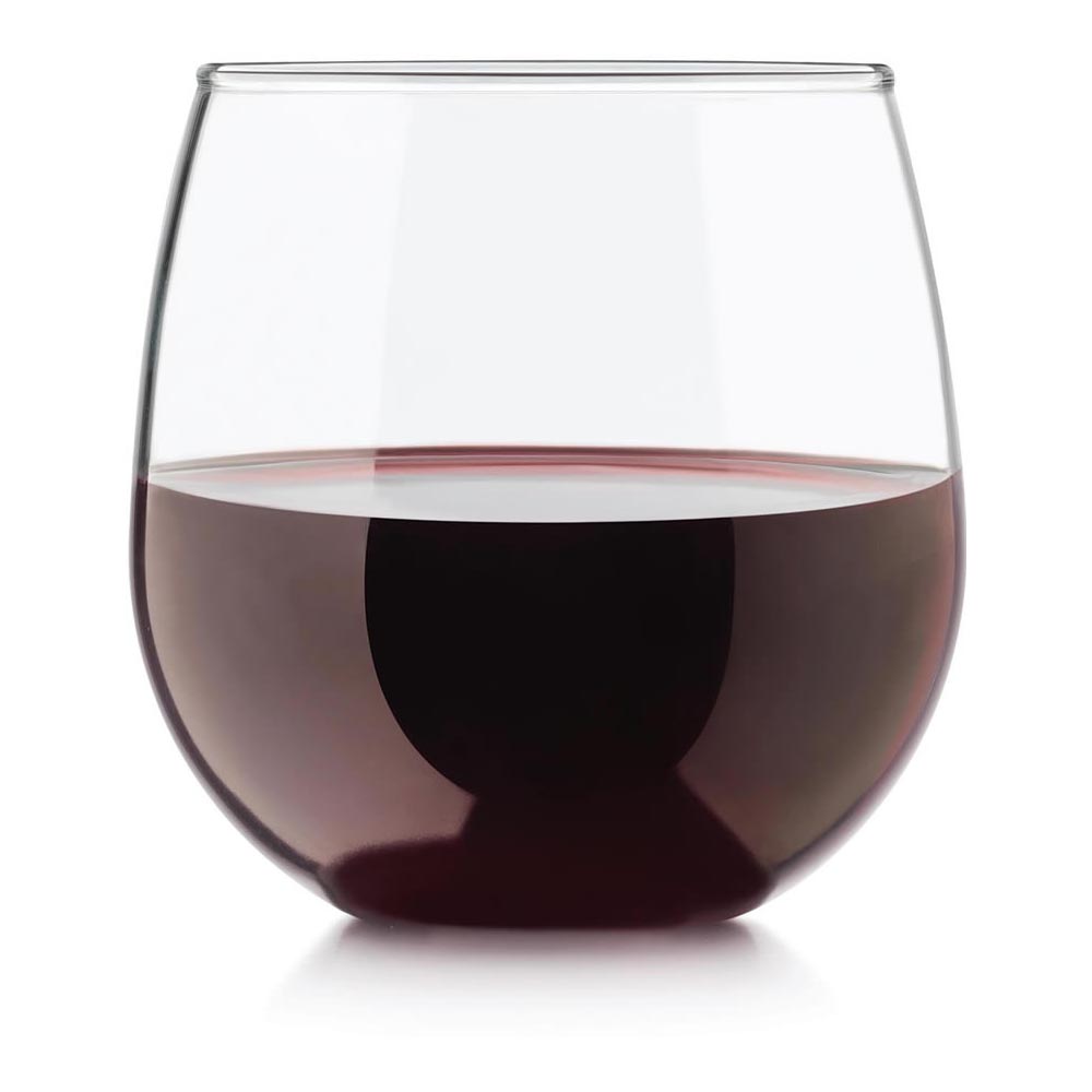 16.75 OZ RED WINE GLASS (1)