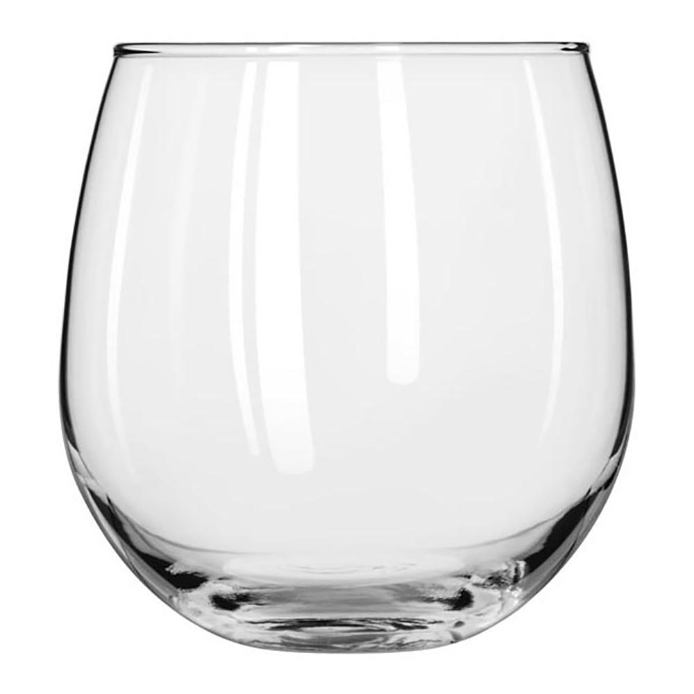 16.75 OZ RED WINE GLASS (1)