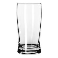 Libbey 225 Esquire Highball Glass - 9-1/4 oz