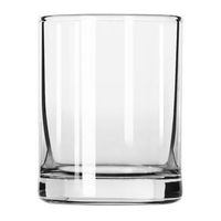 Libbey 2303 Lexington Shooter/Whiskey Jigger Glass - 3 oz