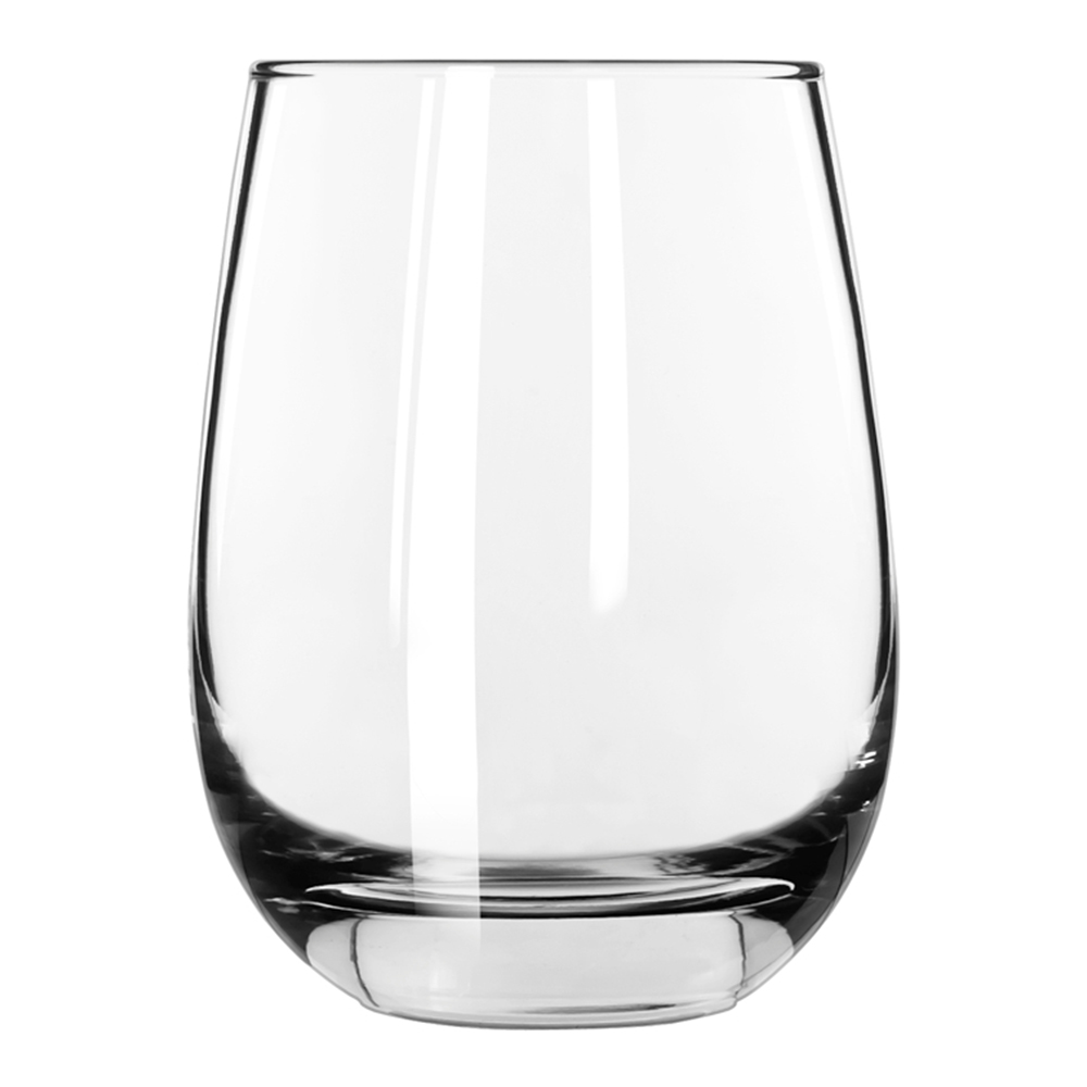 WHITE WINE STEMLESS 15.25Z (1)