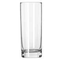 Libbey 2310 Lexington Tall Highball Glass - 10 oz