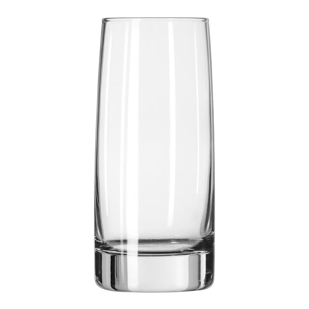 16 OZ COOLER GLASS (1)