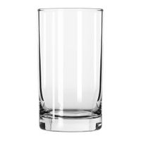 Libbey 2325 Lexington Highball Glass - 9 oz *Factory
Discontinued*