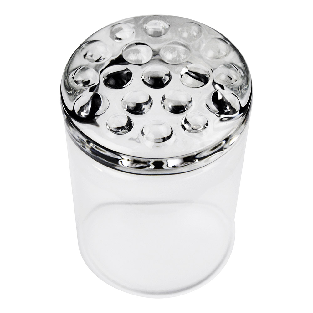 5 OZ NOB HILL JUICE GLASS (6)